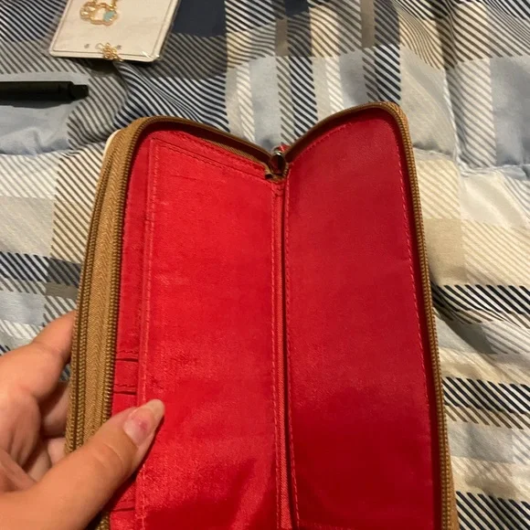 Wallet - Picture 5 of 5